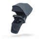 Chicco - Corso Flex Full-Sized Modular Toddler Seat