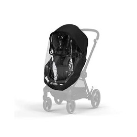 Cybex - Eos Stroller Rain Cover