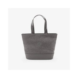 Bugaboo - Changing Bag, Grey Melange
