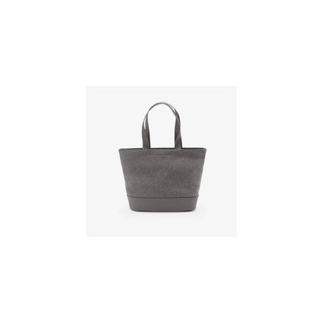 Bugaboo - Changing Bag, Grey Melange