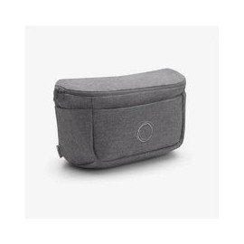 Bugaboo - Organizer Midnight, Grey Melange