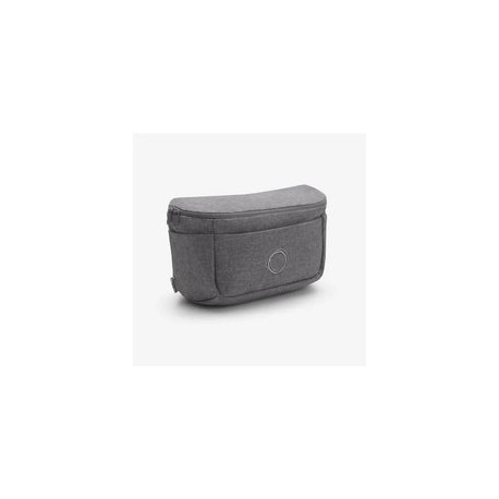 Bugaboo - Organizer Midnight, Grey Melange