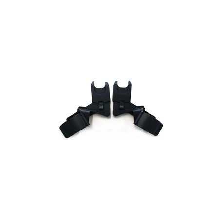 Vidiamo - Limo Car Seat Adaptors