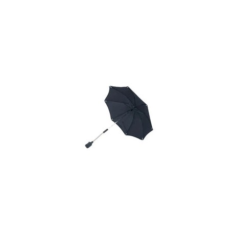 Vidiamo - Limo Parasol