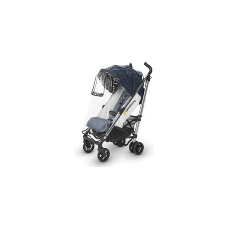 UPPAbaby 2018 G-Series Rain Shield