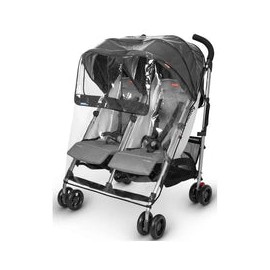 Uppababy - Rain Shield For G-Link And G-Link 2