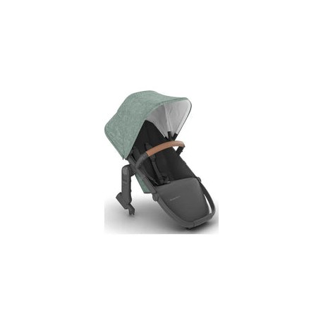 Uppababy - Rumbleseat V2+, Second Seat Gwen