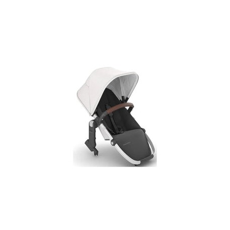 Uppababy - RumbleSeat V2+, Second Seat Bryce