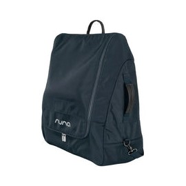 Nuna - Trvl Transport Bag Indigo