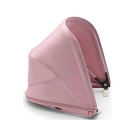 Bugaboo - Sun Canopy Bee6, Soft Pink
