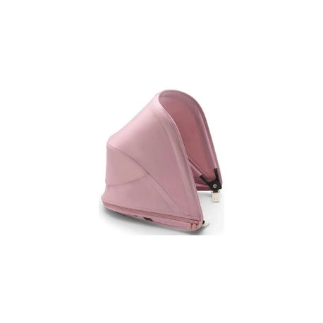 Bugaboo - Sun Canopy Bee6, Soft Pink