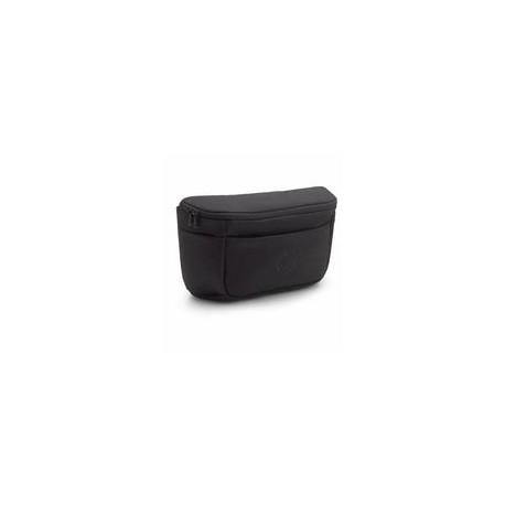 Bugaboo - Organizer Midnight, Black