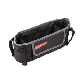 Prince Lionheart - Stroller Organizer Tray