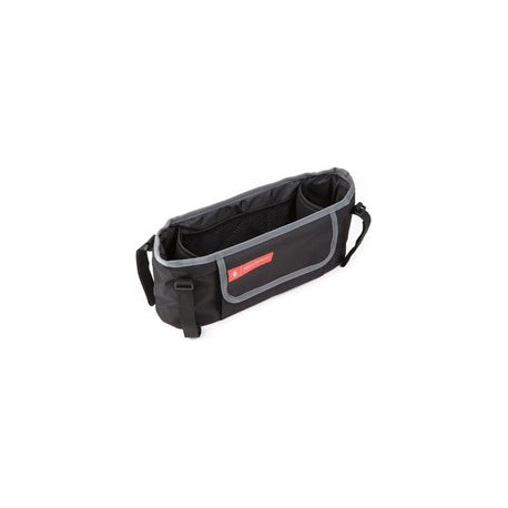 Prince Lionheart - Stroller Organizer Tray