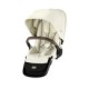 Cybex - Gazelle S Second Seat, Seashell Beige