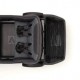 Veer - Cruiser XL Comfort Seat for Toddlers