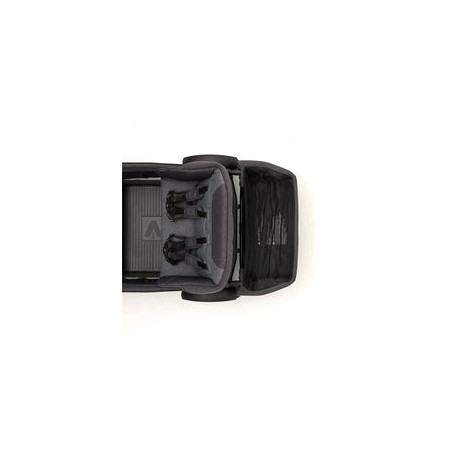 Veer - Cruiser XL Comfort Seat for Toddlers