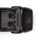 Veer - Cruiser XL Comfort Seat for Toddlers