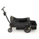 Veer - Cruiser XL Comfort Seat for Toddlers
