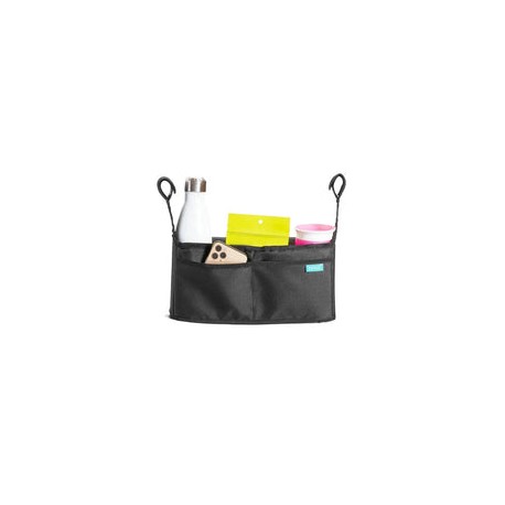 Munchkin - Brica Stroller Organizer