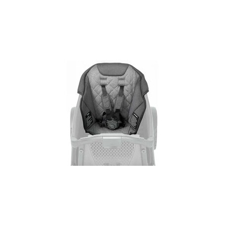 Veer - Cruiser Toddler Comfort Seat, Grey