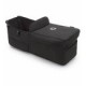 Bugaboo - Donkey 5 Bassinet Fabric Complete Midnight Black