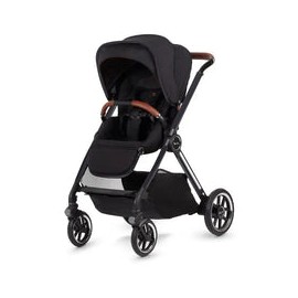 Silver Cross - Reef Single Stroller, Orbit