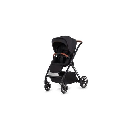 Silver Cross - Reef Single Stroller, Orbit