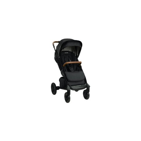 Nuna - Tavo Next Stroller, Caviar
