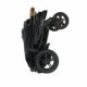 Nuna - Tavo Next Stroller, Caviar