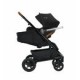 Nuna - Tavo Next Stroller, Caviar