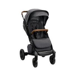 Nuna - Tavo Next Granite Stroller