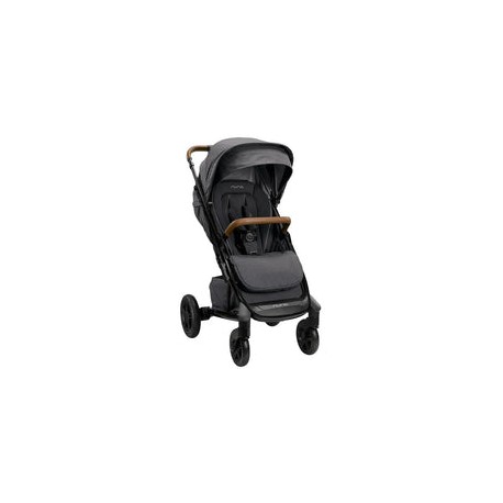 Nuna - Tavo Next Granite Stroller