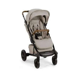 Nuna - Tavo Next Hazelwood Stroller