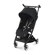 Carriolas, sillas de auto y accesorios premium para bebé