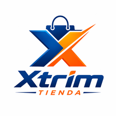 Xtrim Tienda - Carriolas, sillas de auto y accesorios premium para bebé